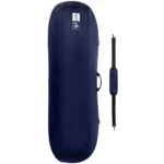 Yeti wakeboard bag