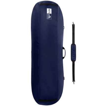 Yeti wakeboard bag