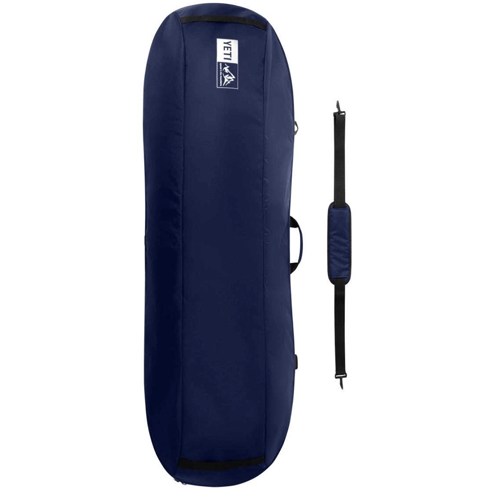 Yeti wakeboard bag Yeti wakeboard bag