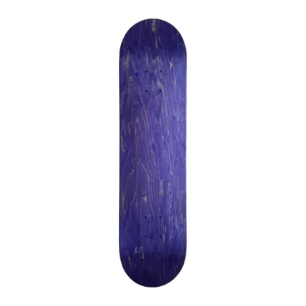 Дека Пацифик Бланк blue ss26