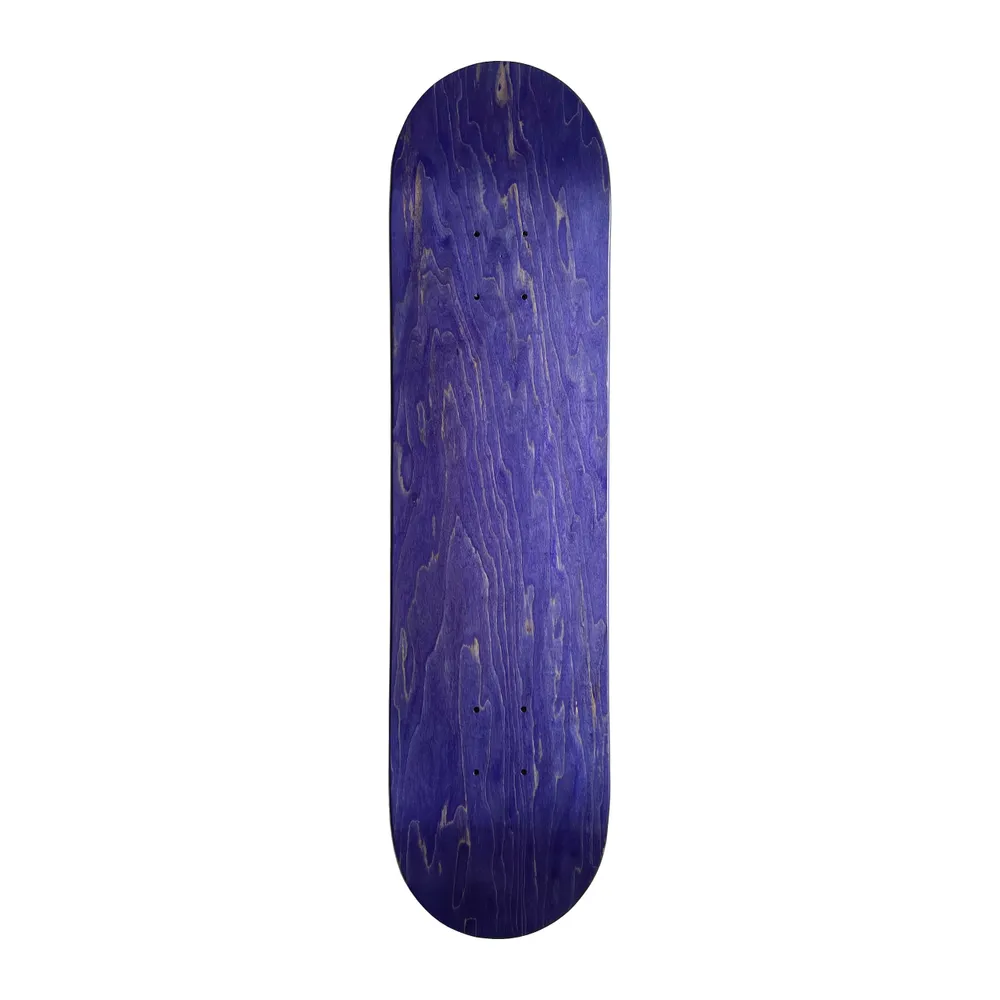 12250296771 Дека Пацифик Бланк blue ss26