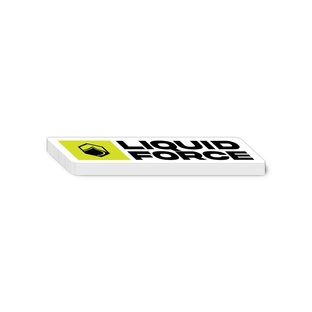 2026-linear-logo-10pack-stickers_1024x1024_av Наклейки Liquid Force linear logo(10 шт)