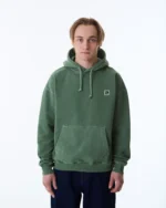 Худи Postaments P Logo LW GD
