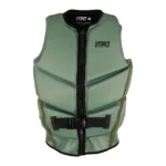 Jetpilot Freeride ECO F/E VEST ss26