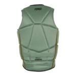 Jetpilot Freeride ECO F/E VEST ss26