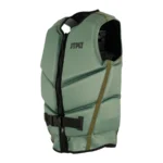 Jetpilot Freeride ECO F/E VEST ss26