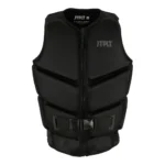 Jetpilot Freeride ECO F/E VEST ss26