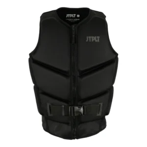 Jetpilot Freeride ECO F/E VEST ss26