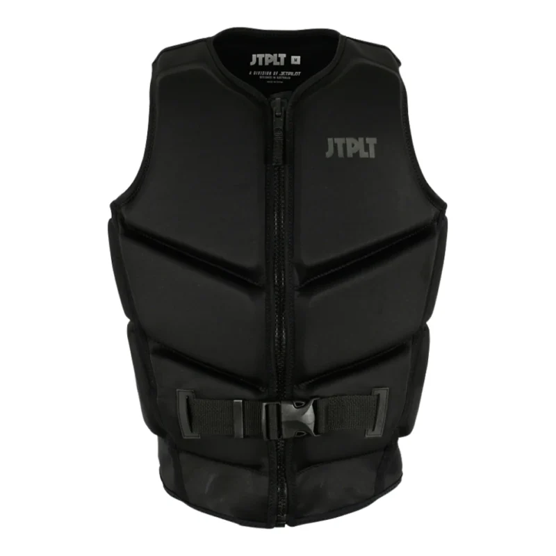 Jetpilot Freeride ECO F/E VEST ss26