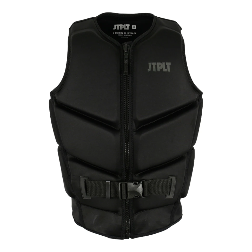 488393.970_wp Jetpilot Freeride ECO F/E VEST ss26