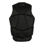 Jetpilot Freeride ECO F/E VEST ss26