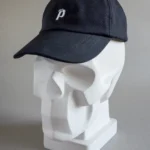 Кепка Postaments Dad's Cap