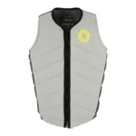 Жилет неопр. Jetpilot X1 F/E VEST BUSTY l.gray ss26