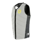 Жилет неопр. Jetpilot X1 F/E VEST BUSTY l.gray ss26