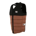 Жилет неопр. Jetpilot X1 F/E VEST FELIX blk/brn ss26
