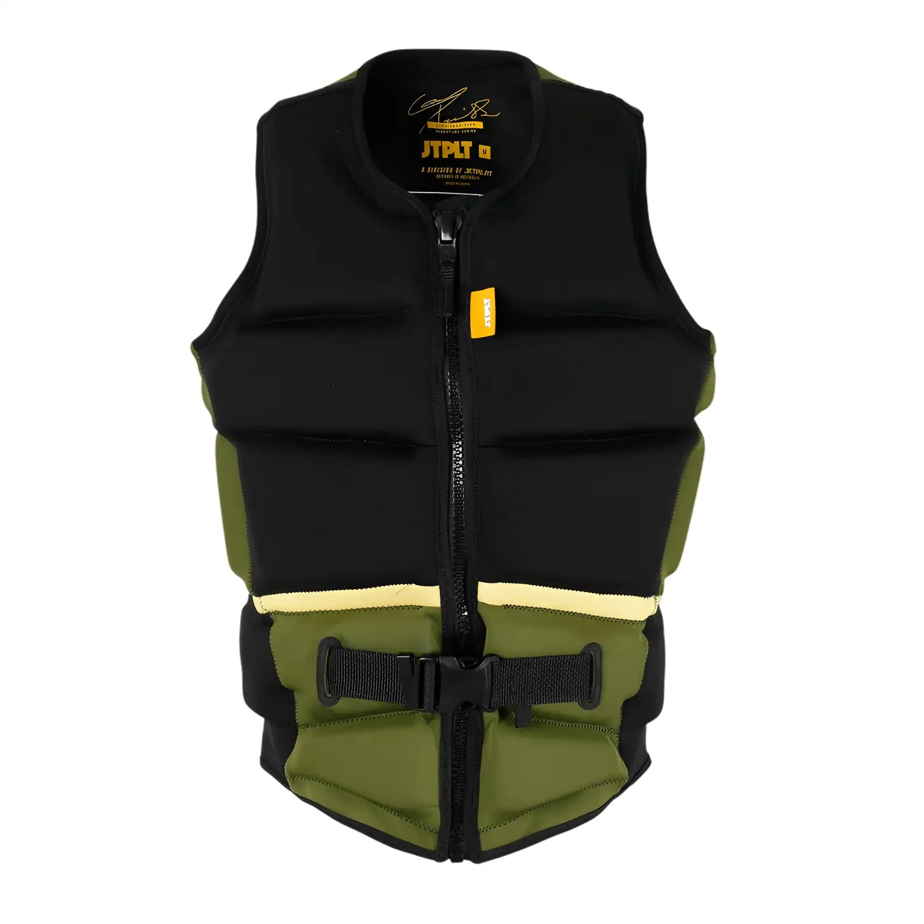 ja25299c4coryproblack_green01-photoroom-picsart-aiimageenhancer-28236eddad59d1a4_wp Жилет неопр. Jetpilot C4 F/E NEO Vest CORY PRO Blk/Sage ss26