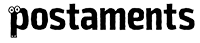 Postaments_logo_small