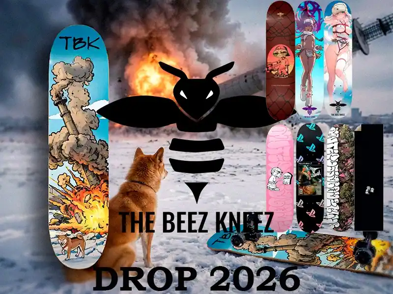 TBK-mobile_banner