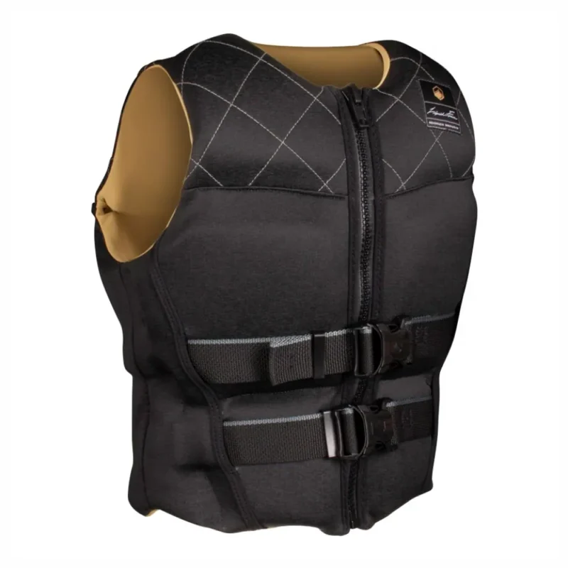 Жилет женский Liquid Force Diva Heritage CGA