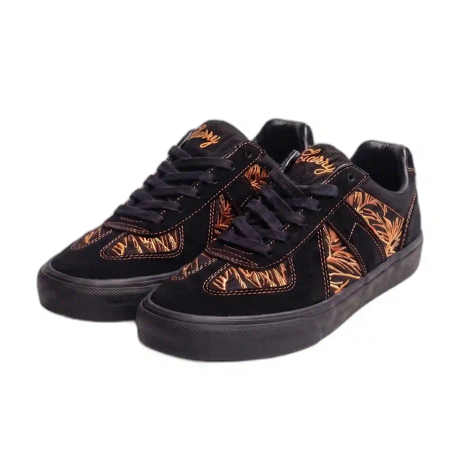 738827e5e3fc26f2feeade28332f1bb2.jpg_av Кеды GoLuck x Larry Trainer