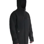 Гидрокуртка мужская Follow P1 Control Neo Jacket