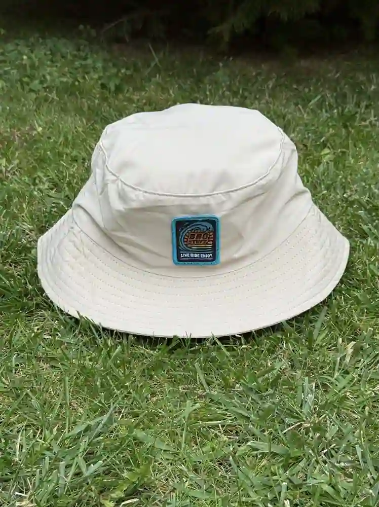 PanamaBROSTUFFSurfOverheadWaveCreamWhite1-1000x1000_av Панама BROSTUFF Surf Overhead Wave Cream White