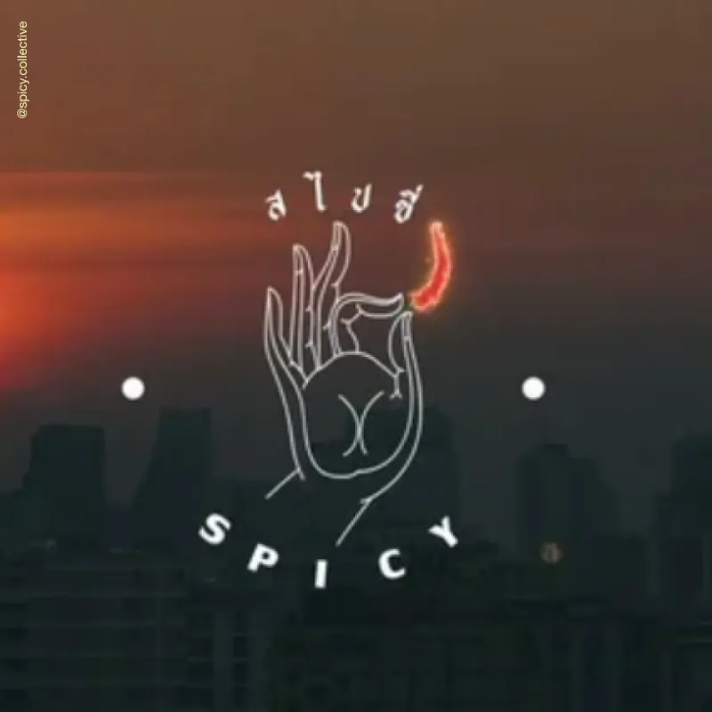 SPICY collective