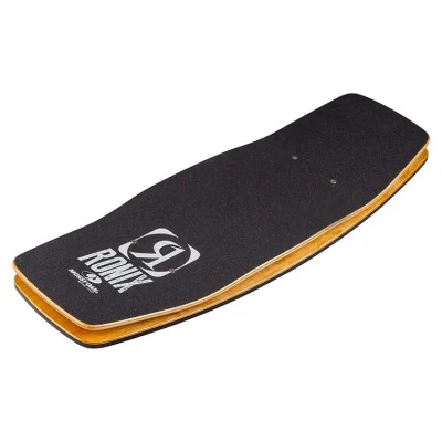 2017_ronix_boomstick_wakeskate_3_4_top_2_1920x1920