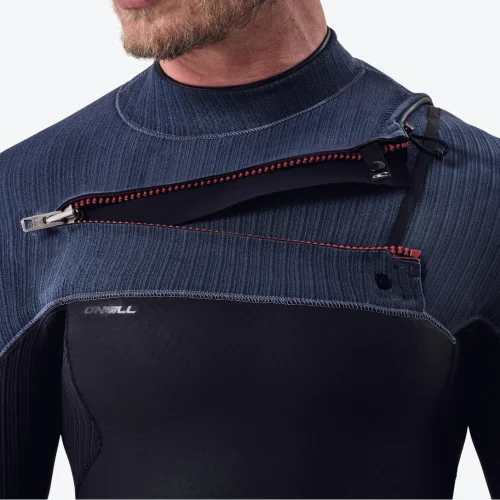 Wetsuit_zip_entries