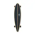 sk8-compl2 sk8-compl2